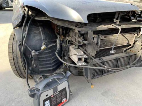 A2048200142 front left remote lift motor for Mercedes-Benz E-Class T-Model 350-, US $, image 7