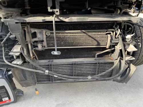 A2048200142 front left remote lift motor for Mercedes-Benz E-Class T-Model 350-, US $, image 8