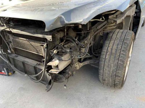 A2048200142 front left remote lift motor for Mercedes-Benz E-Class T-Model 350-, US $, image 9