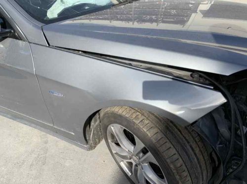 A2048200142 front left remote lift motor for Mercedes-Benz E-Class T-Model 350-, US $, image 10