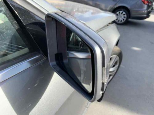 A2048200142 front left remote lift motor for Mercedes-Benz E-Class T-Model 350-, US $, image 12