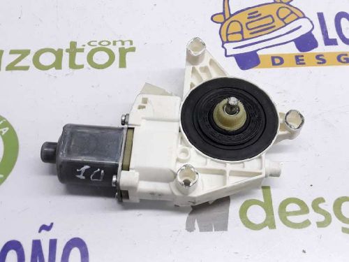A2048200142 front left remote lift motor for Mercedes-Benz E-Class T-Model 350-, US $, image 13