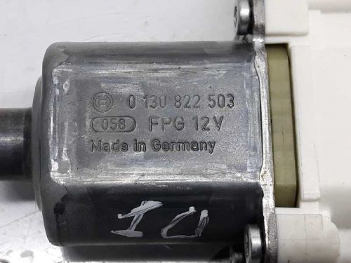 A2048200142 front left remote lift motor for Mercedes-Benz E-Class T-Model 350-, US $, image 17