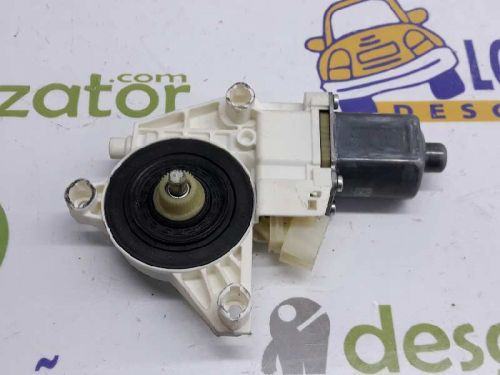 A2048200142 front left remote lift motor for Mercedes-Benz E-Class T-Model 350-, US $, image 18
