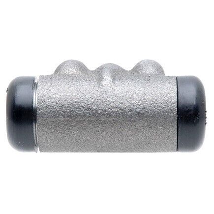 Raybestos WC19235 Brake Parts Inc Raybestos Element3 Drum Brake Wheel Cylinder, US $34.34, image 2