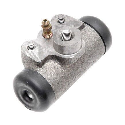 Raybestos WC19235 Brake Parts Inc Raybestos Element3 Drum Brake Wheel Cylinder, US $34.34, image 6