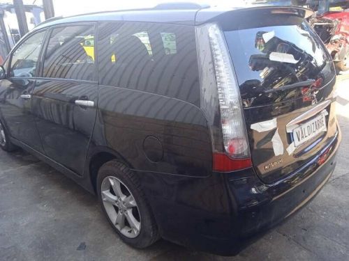 8750A136 MULTIFUNCTION DISPLAY / 6336956 FOR MITSUBISHI GRANDIS NA0W 2.0 DI-D-, US $, image 4