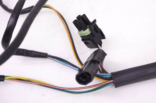 97 Sea-Doo GSX Steering Wire Harness Electrical Wiring, US $29.99, image 2