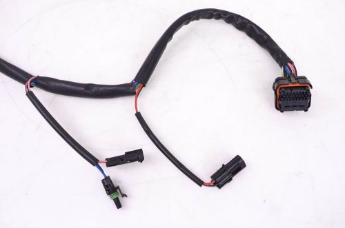97 Sea-Doo GSX Steering Wire Harness Electrical Wiring, US $29.99, image 3
