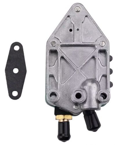 438556 Fuel Pump JohnsonReplacement for Johnson Evinrude Outboard 433387 20-14, US $22.00, image 3