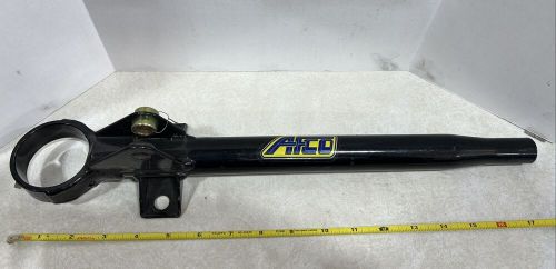 Afco Lower Control Arm 20028R-4, US $60.00, image 3