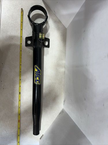 Afco Lower Control Arm 20028R-4, US $60.00, image 4