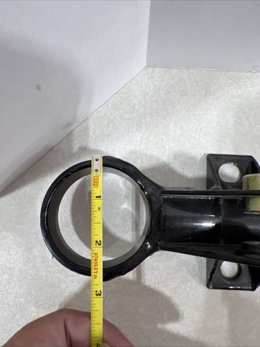 Afco Lower Control Arm 20028R-4, US $60.00, image 5