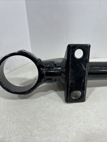 Afco Lower Control Arm 20028R-4, US $60.00, image 6