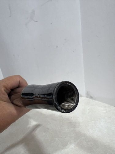 Afco Lower Control Arm 20028R-4, US $60.00, image 7