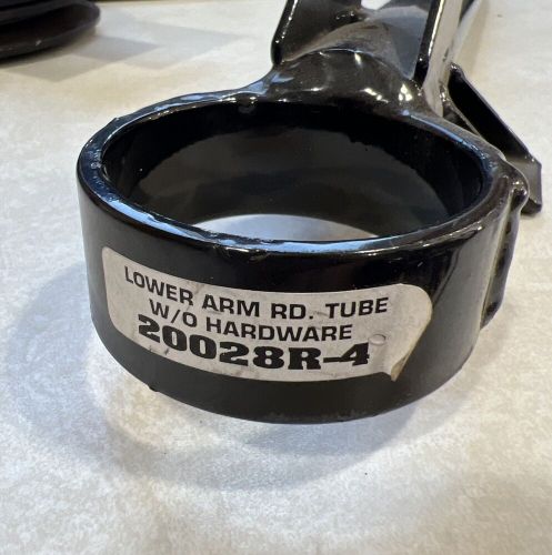 Afco Lower Control Arm 20028R-4, US $60.00, image 8