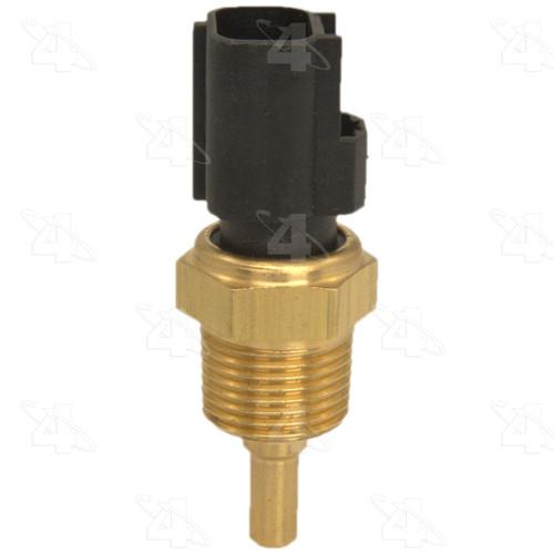 Purchase FOUR SEASONS 36471 Coolant Temperature SensorEngine Coolant