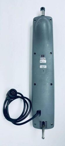 Raymarine ST1000 Plus Tiller Pilot (A12004), US $349.99, image 3