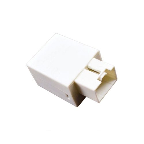 Automotive Car Flasher Relay Flasher Plastic White 3211-224-320, US $11.93, image 4