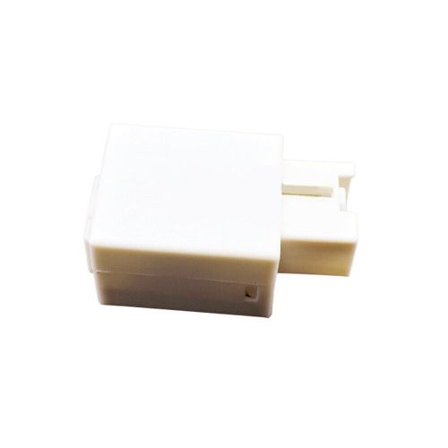 Automotive Car Flasher Relay Flasher Plastic White 3211-224-320, US $11.93, image 22