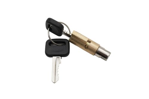 Steering wheel lock type "neiman" vespa v50 pv et3 sprint gt ts rally-