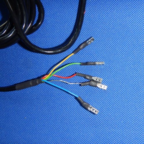 Fluxgate Compass for ST4000, ST5000 Autopilot Raymarine Autohelm Raytheon M81190, US $89.00, image 2