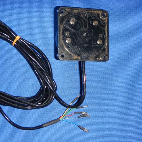 Fluxgate Compass for ST4000, ST5000 Autopilot Raymarine Autohelm Raytheon M81190, US $89.00, image 5