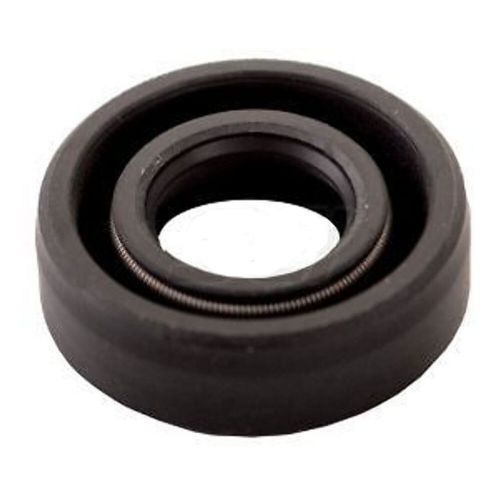 26-8164641 oil seal for mercrusier sern drive honda outboard 91253-zw1-003