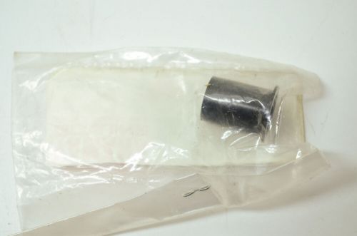 OEM Yamaha 90381-12100-00 Solid Bushing NOS, US $14.99, image 2