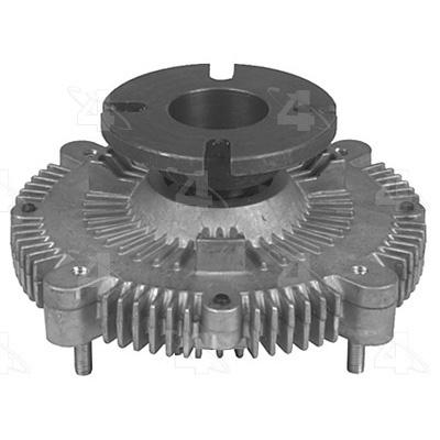 Four seasons 36919 cooling fan clutch-engine cooling fan clutch