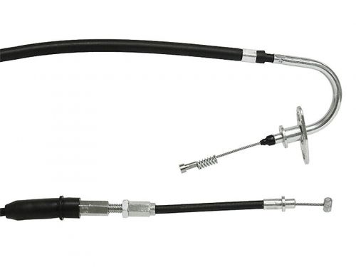 SP1 SM-05259 Engine Power replacement valve Cable, US $39.46, image 3