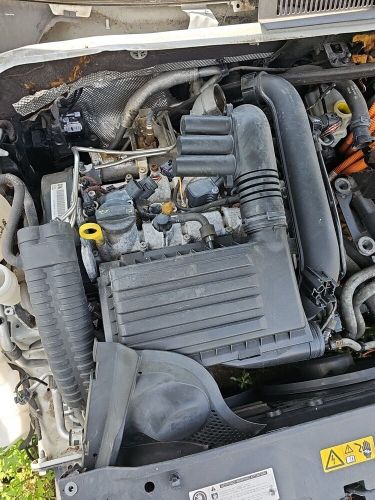 2013-2016 Volkswagen VW Jetta Hybrid Battery Pack Assemby, US $699.00, image 3