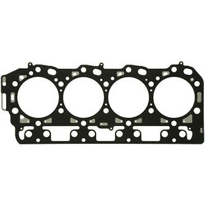 Cylinder head gasket rh 6.6l gm duramax