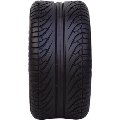 205/50-10 tg tyre guider gf02 golf cart tire