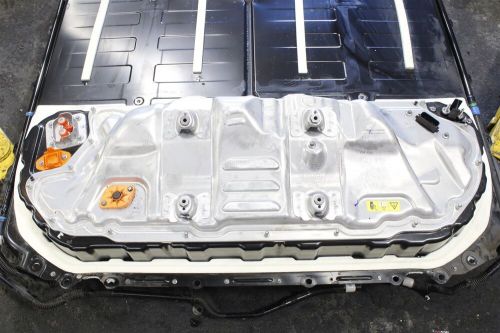 2021 tesla model 3 rear wheel drive rwd standard range 1104428-00-w 17-21