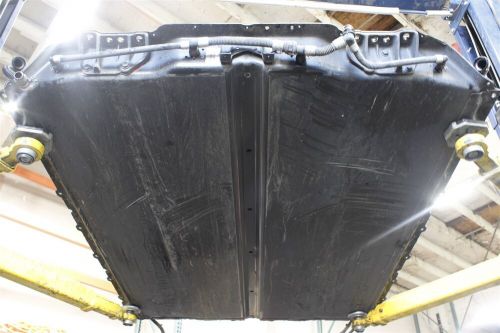 2021 Tesla Model 3 Rear Wheel Drive RWD Standard Range 1104428-00-W 17-21, US $5,115.00, image 4