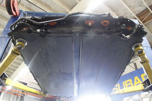 2021 Tesla Model 3 Rear Wheel Drive RWD Standard Range 1104428-00-W 17-21, US $5,115.00, image 5