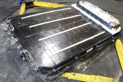 2021 Tesla Model 3 Rear Wheel Drive RWD Standard Range 1104428-00-W 17-21, US $5,115.00, image 6