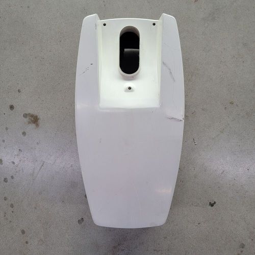 Johnson 70 Sea Horse White Cowling /Engine Cover, US $115.00, image 7