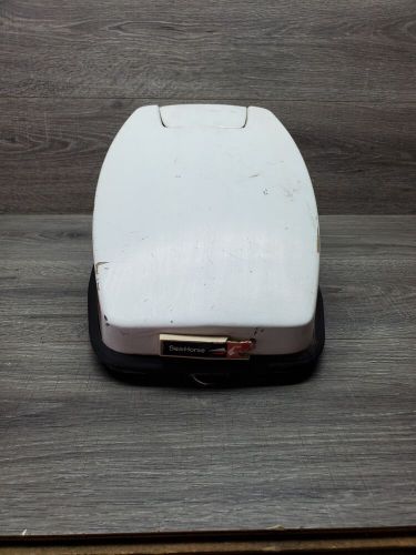 1977 Johnson 15 Hp Outboard 15r77m Hood Cowl Cover, US $49.99, image 4