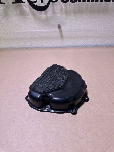Millennium rocker valve cover sa 625615 (2905)