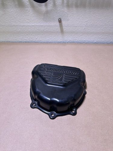 Millennium Rocker Valve Cover SA 625615 (2905), US $109.99, image 2