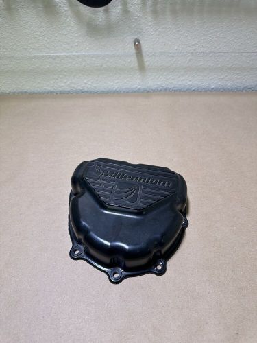 Millennium Rocker Valve Cover SA 625615 (2905), US $109.99, image 7