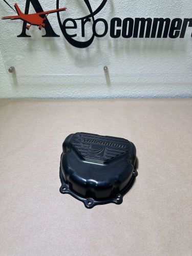 Millennium Rocker Valve Cover SA 625615 (2905), US $109.99, image 11