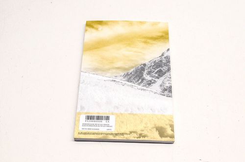 Oem brp 520000980 2010 skidoo rev-xp (l/c) operator's guide