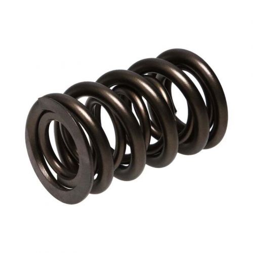 Manley 221424 16 Dual Engine Valve Spring, US $423.33, image 2