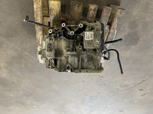 2012 VOLVO S60 T5 AUTOMATIC TRANSMISSION GEAR BOX w/ CONTROL MODULE 181K MILES, US $699.99, image 11