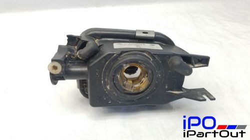 03-06 MERCEDES R230 SL55 W215 CL55 AMG FRONT RIGHT FOG LAMP LIGHT A230 820 0356, US $86.70, image 5