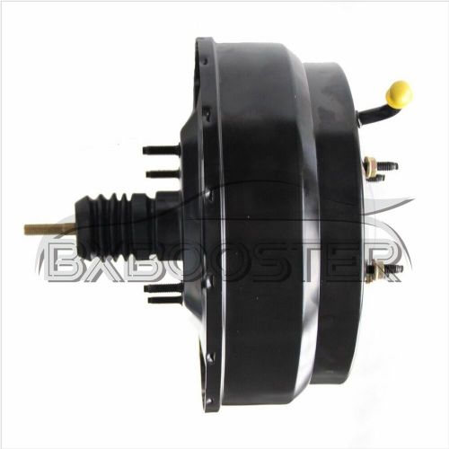 BB-511 BRAKE BOOSTER FOR TOYOTA DNYA 2000-2011 XZU30 XZU302 XZU320 XZY330 XZU34, AU $259.00, image 3