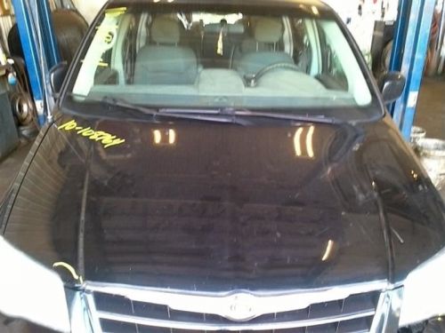 Driver Left Electric Door Motor Fits 10-18 CARAVAN 10230924, US $115.72, image 9